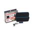 Targus Netbook Accessory Kit